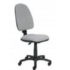 Kancelářská židle ECO 8 ATYP